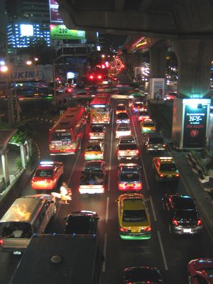 Asoke(Aug2006).jpg