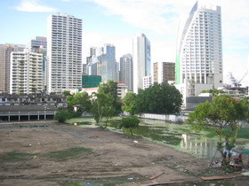 Asoke.jpg