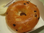 Au bon pain1.jpg