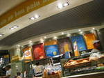 Au bon pain2.jpg