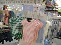 BABY-C2.JPG