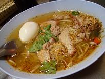 BAMI-TOMYUM.JPG