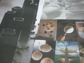 BATTO's ART.jpg