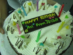 BD CAKE!.jpg