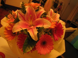 BD FLOWER.jpg