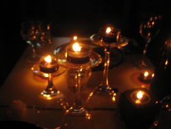 BD PARTY2.jpg