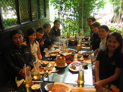 BD@MK GOLD.jpg