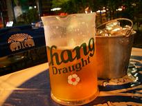 BEER CHANG.JPG