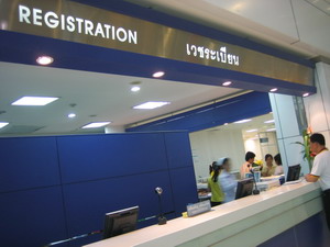 BKK HOSPITAL3.jpg