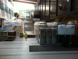 BKK Hospital-water.JPG