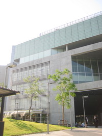 BKK UNIVERSITY2.jpg