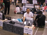 BOOTH1.jpg