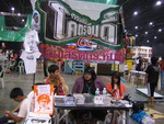 BOOTH3.jpg