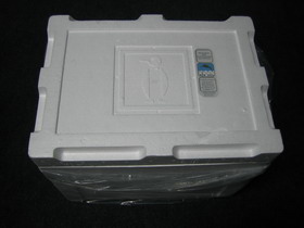 BOX1.jpg