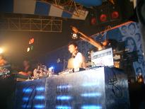 BSOCIETY-DJ.JPG