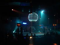 BSOCIETY-STAGE.JPG