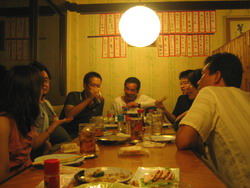 BUSHITSU@15Dec07.jpg