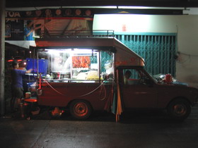Bami-19-2.jpg