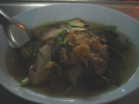 Bami-19-3.jpg