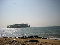 Beruwara sea200.jpg
