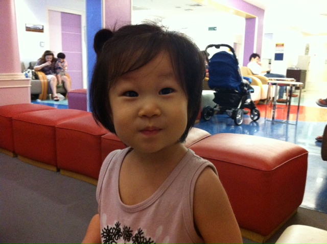 Bigeye_Miku08Aug2013_blog.JPG