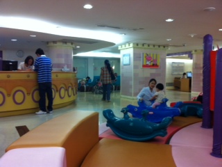 Bkk_Hospital.JPG