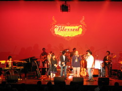 Blessed Concert.jpg