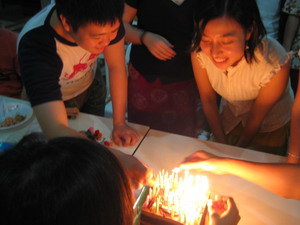 CAKE.jpg