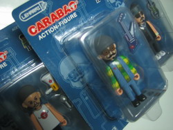 CARABAO FIGURE.jpg