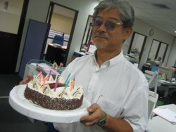 CHAVO-CHAN BD(20Oct06).jpg