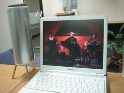 CHEEP X'MAS LIVE.jpg