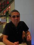 CHEMIN Mr.Nakane1.jpg