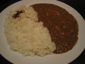 CHIBIKUMA-PORK CURRY.jpg