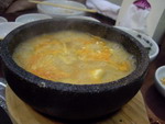 CHIGE@03Mar08.jpg