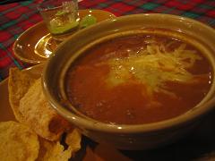 CHILI KON CARN.JPG