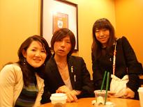 CHIMAKE@13Apr08.JPG