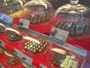 CHOCOLATE3.jpg