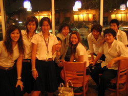 CHULA STUDENT.jpg