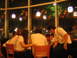 CHULA STUDENT2.jpg