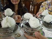 COCO-ICE.JPG
