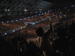 CONCERT ASSANI-WASSAN.jpg