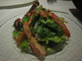 CRAB SALAD120.jpg