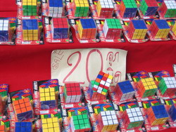 CUBE.jpg