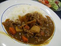 CURRY.JPG
