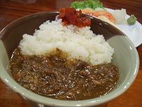 CURRY@OISHINBO.JPG
