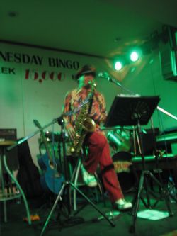 CheepLive@22Nov06-1.jpg