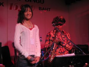 CheepLive@22Nov06-2.jpg
