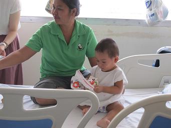 Childrenhospital blog3.JPG