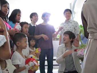 Childrenhospital blog5.JPG