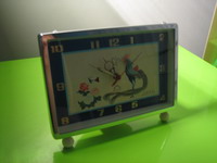 Chinese  Clock200.jpg